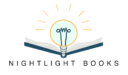 Night Light Books